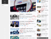 118图118论坛网址之家11:22四年老玩家喜