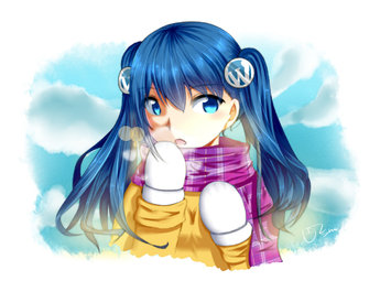【﹦厐䒍饥❙桑﹖䝲网】